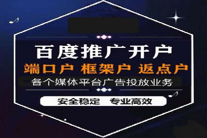 案例分享：如何通过百度推广打造爆款产品