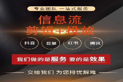 案例剖析：SEM服务助力企业转型